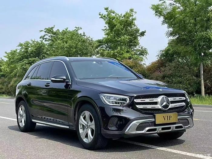 glc260颜色图片