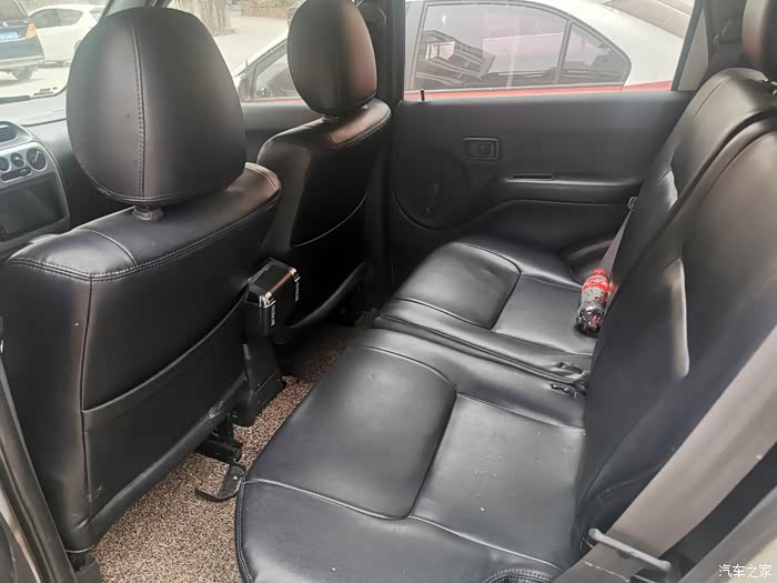 丰田特锐四驱差速锁自动按