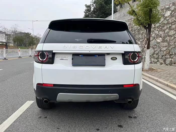 128出16年11月的七座神行