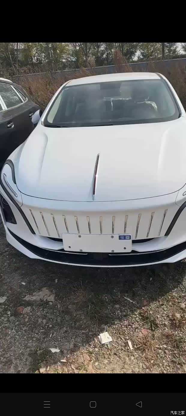 620续航白车棕内现车拼手速私