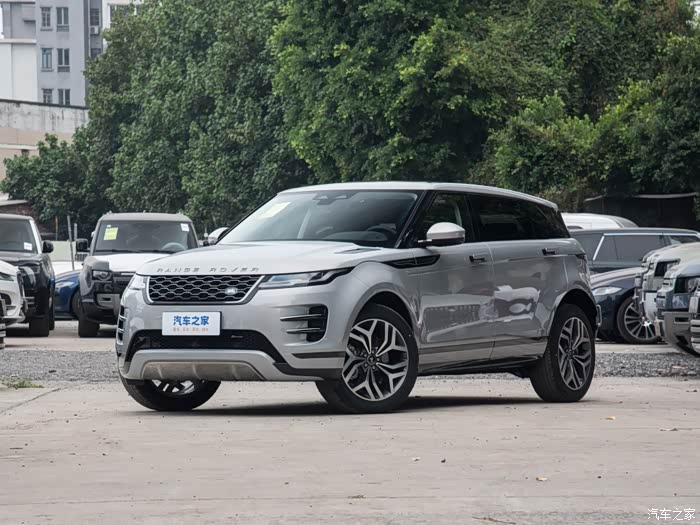 价格谈好了周末提车抄题极光