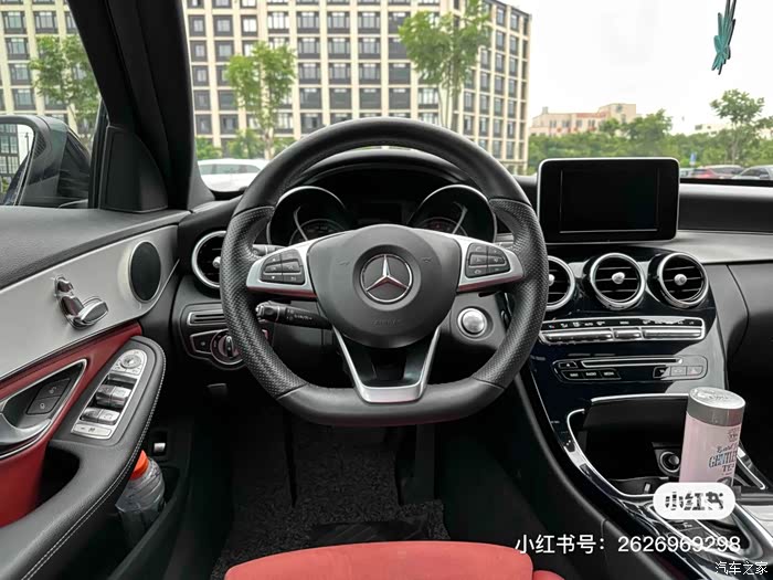 【图】收台17年后c200标轴_奔驰c级论坛_汽车之家论坛