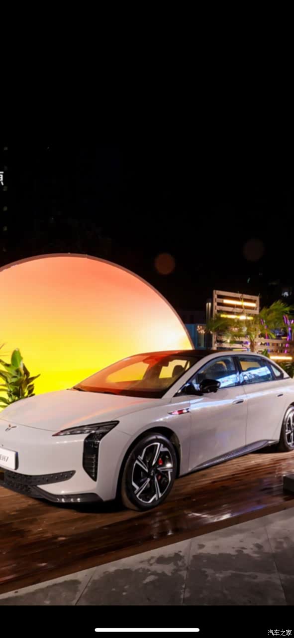 红旗eh7,这款豪华电动车以其卓越的性能和先进的科技吸引了众