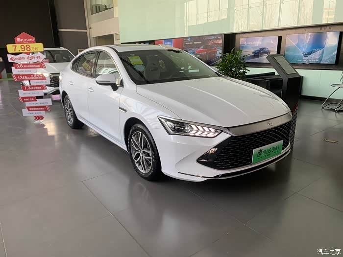 白色战神秦plusdmi