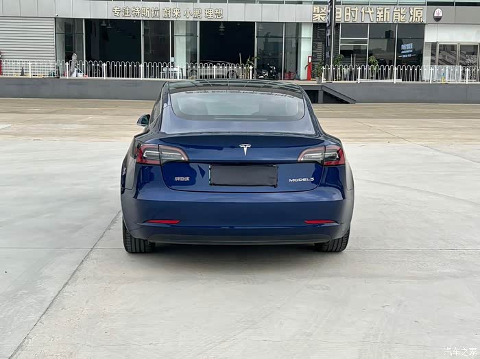 点击:>1|回复:>0models论坛>特斯拉models2020款长续航升级版21年4月>