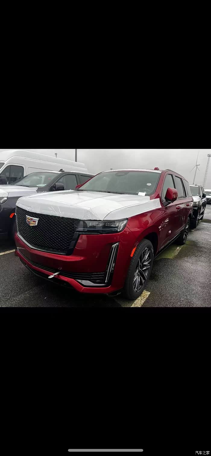 6两驱/四驱 道奇地狱猫6_挑战者 srt论坛_汽车之家论坛