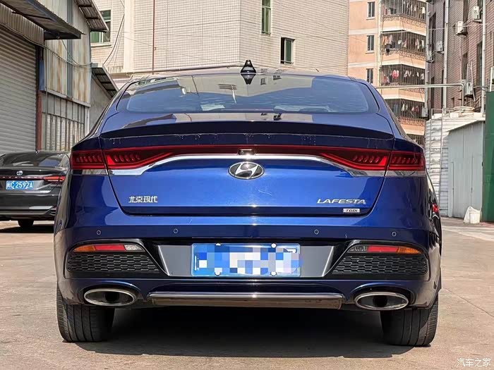 6t 280 提速飞快_菲斯塔论坛_汽车之家论坛