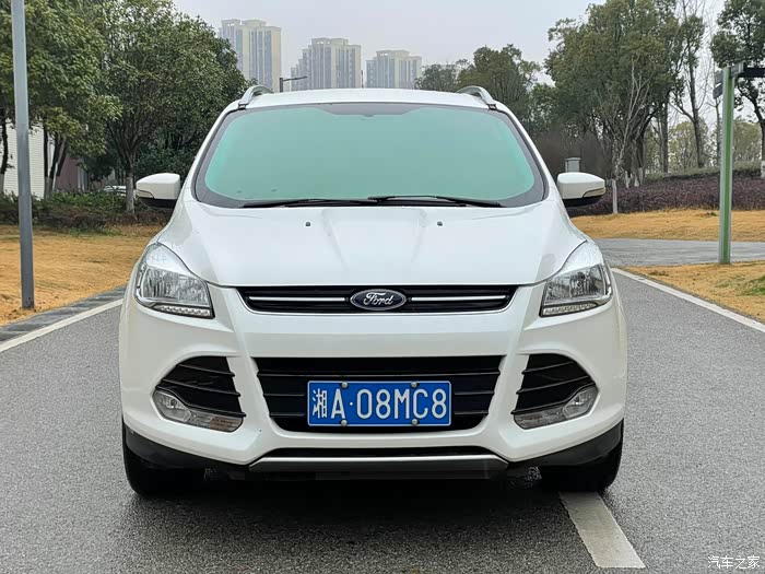 5l gtdi 两驱舒适型,16_二手车论坛_汽车之家论坛