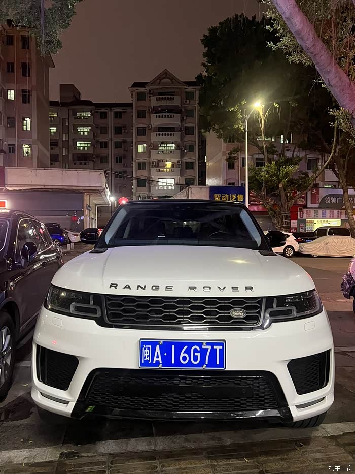 19年揽运hsev6汽车全网最低价出售5088查博士s