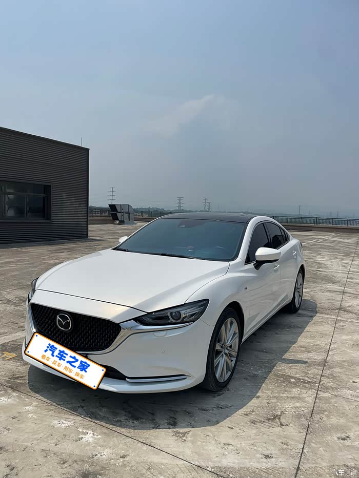 5尊崇,有意私聊_阿特兹论坛_汽车之家论坛