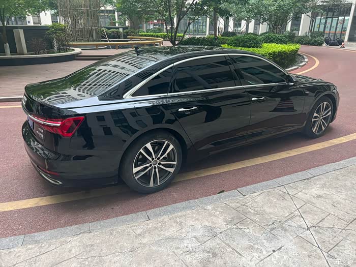 转让个人一手车 车况精品