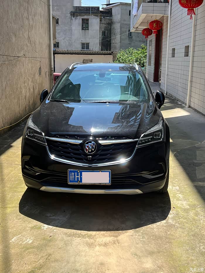 出一手 2020款 28t 四驱精英型 行驶2万7千公里