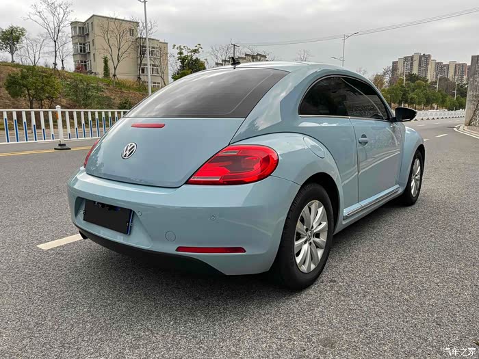 出台15款12t两门四座的