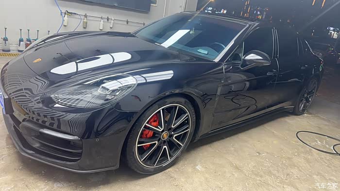 忍痛割爱21款帕美配置单139外黑内红原版5万公里只出个人