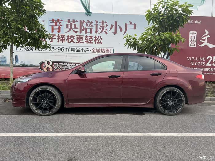 转让13年思铂睿运动版,配置到顶应有尽有,翻毛皮座椅,副驾驶