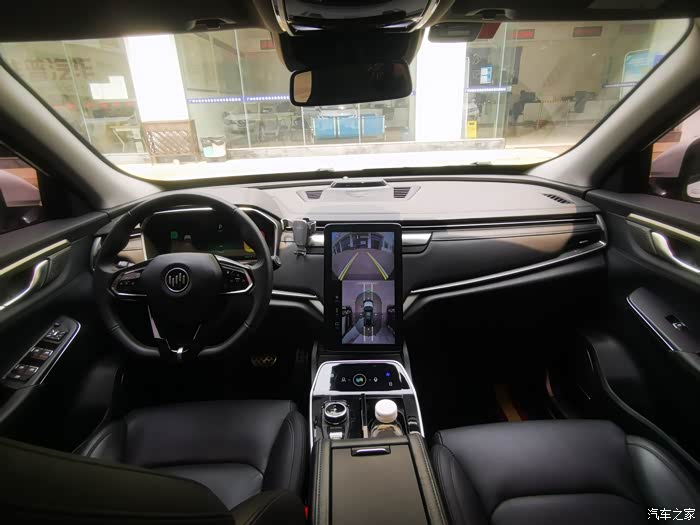 点击:>1|回复:>0威马w6论坛>ex6顶配五万公里,8.