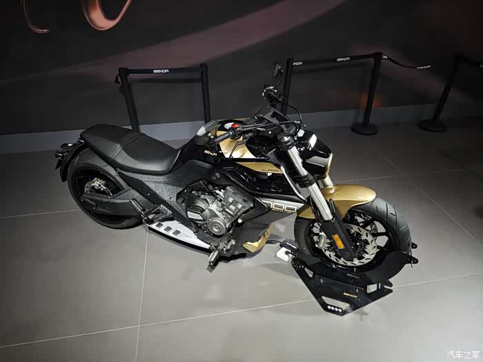 摩托车论坛_汽车之家论坛