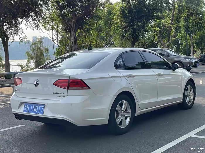 点击:>1|回复:>0车生活论坛>大众凌渡2017款230tsidsg风尚版一手精品>