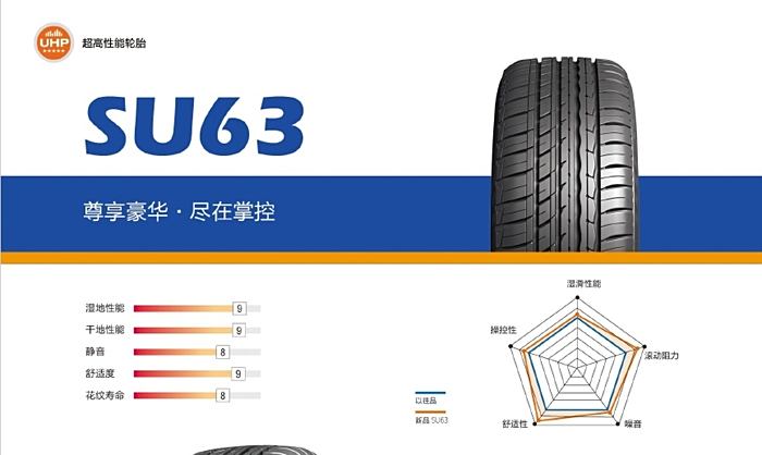 赛轮轮胎英文字母图片