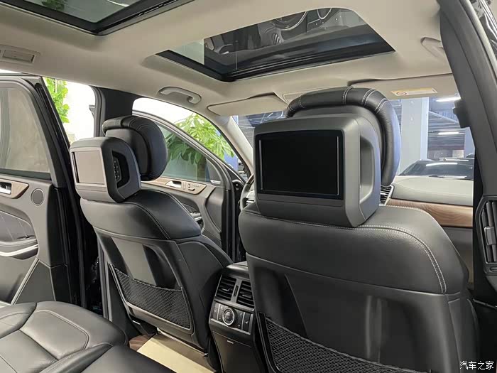 2017年巴博斯gr50版原版原漆