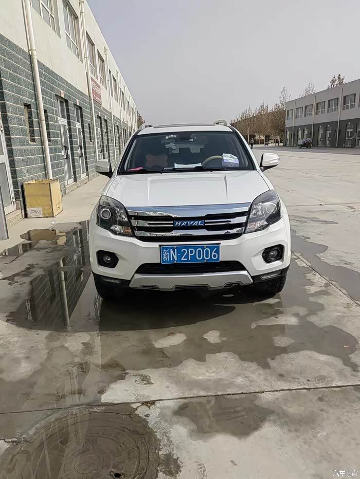 出售新疆阿克苏地区阿拉尔市一手车现场看车价格5万可小刀