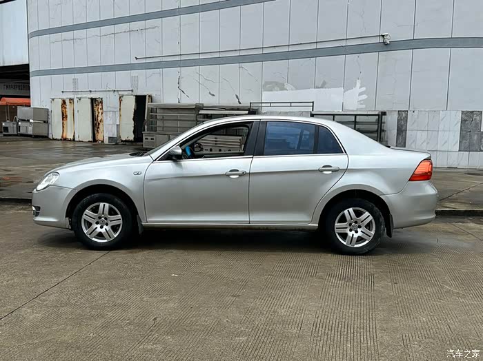 11年7月,大众宝来,1.6手波,年审保险同步,无事故,无水