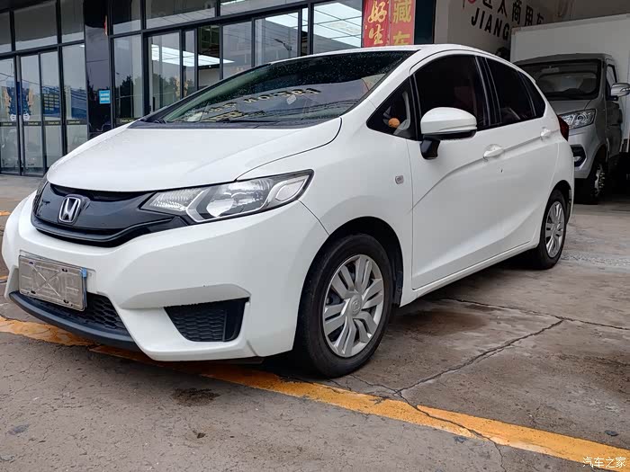 【图】极品gk5转让_飞度论坛_汽车之家论坛