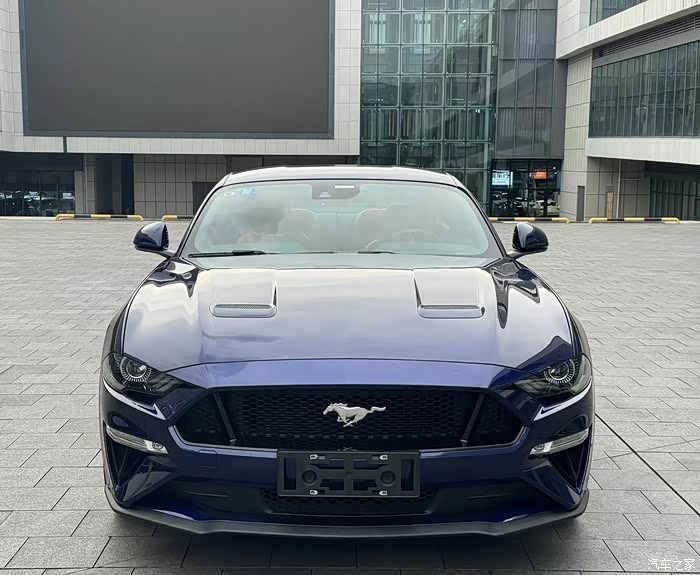 19年新款10at50猛兽大v818万公里一手车