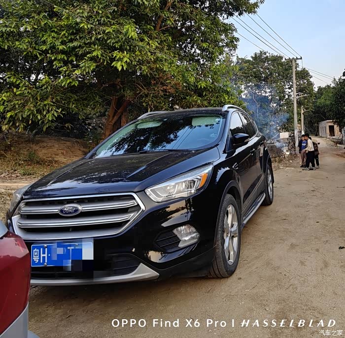 想换车17款虎跃版15t20171221首次上牌