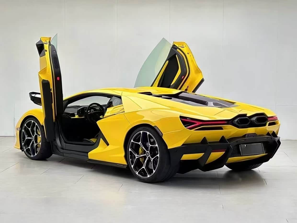 大牛论坛,大牛论坛官网入口 大牛论坛,大牛论坛官网入口