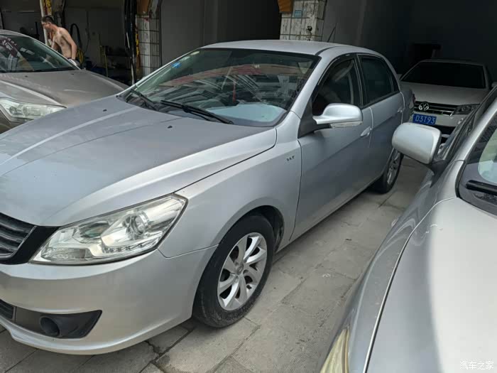 4万_东风风神s30/h30论坛_汽车之家论坛