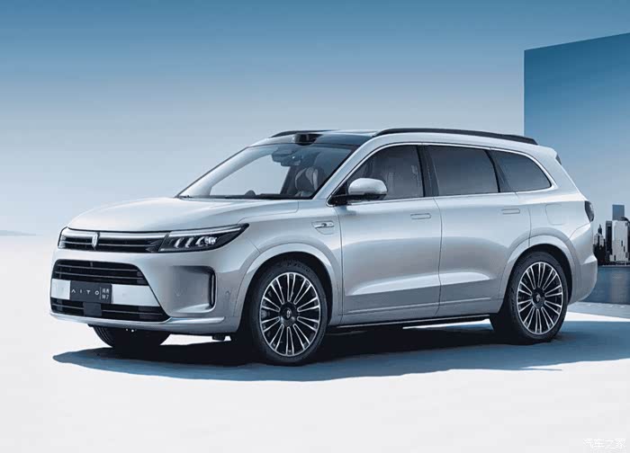 增程式电动车:车主期望与现实挑战