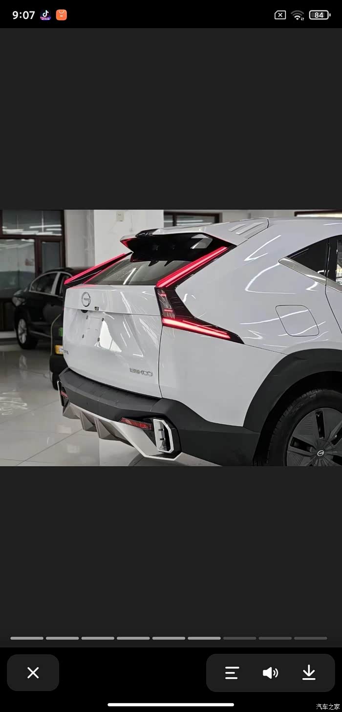 【图】搞死人,广州混动影酷打7折_影酷论坛_汽车之家论坛