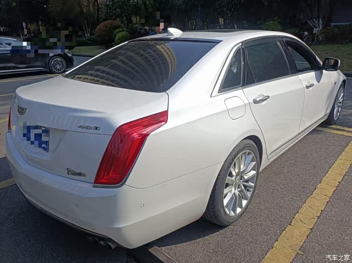 点击:>2|回复:>0凯迪拉克ct6论坛>c丅640t!诚心出售!