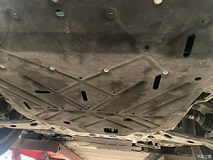 启辰大vddi省心无忧续航无忧