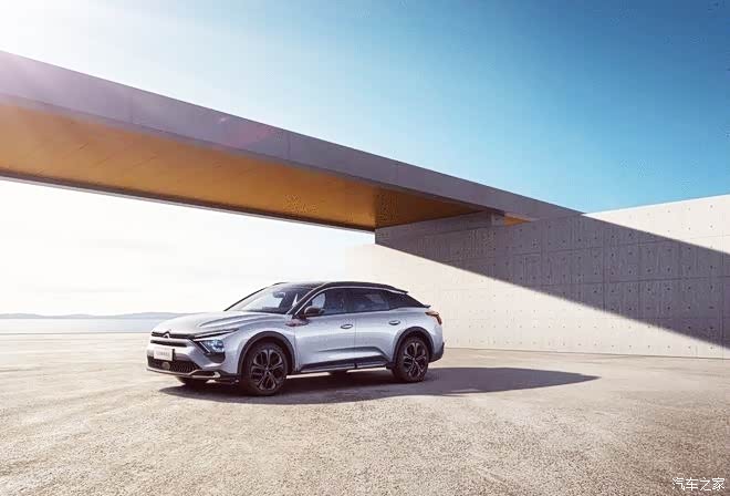 为什么凡尔赛汽车配置丰富动力强油耗低却是少人问津的遗珠