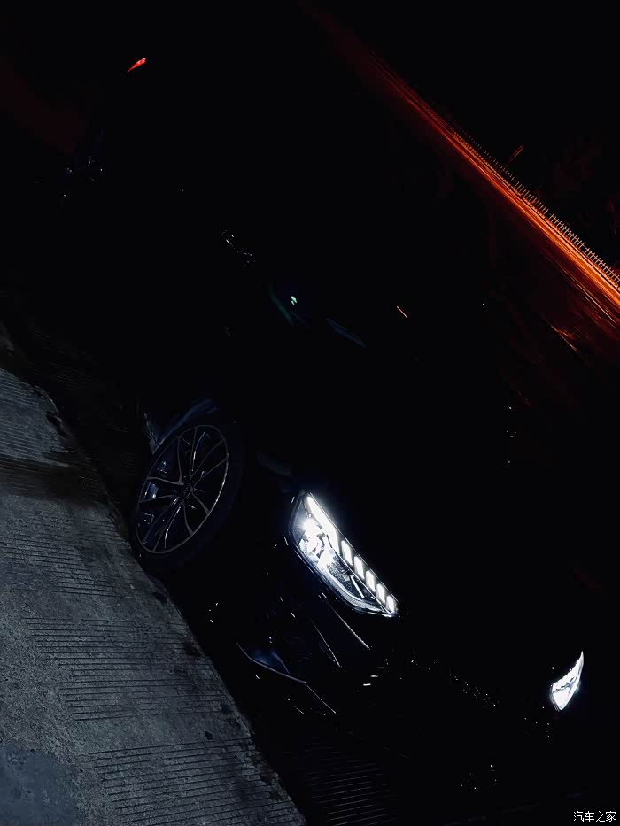 有必要买奥迪a4l顶配吗