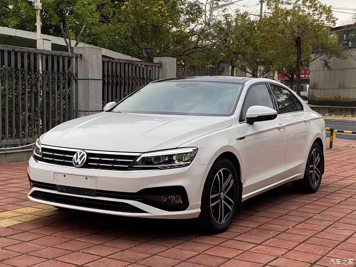 4t 280tsi舒适型 电动_凌渡论坛_汽车之家论坛