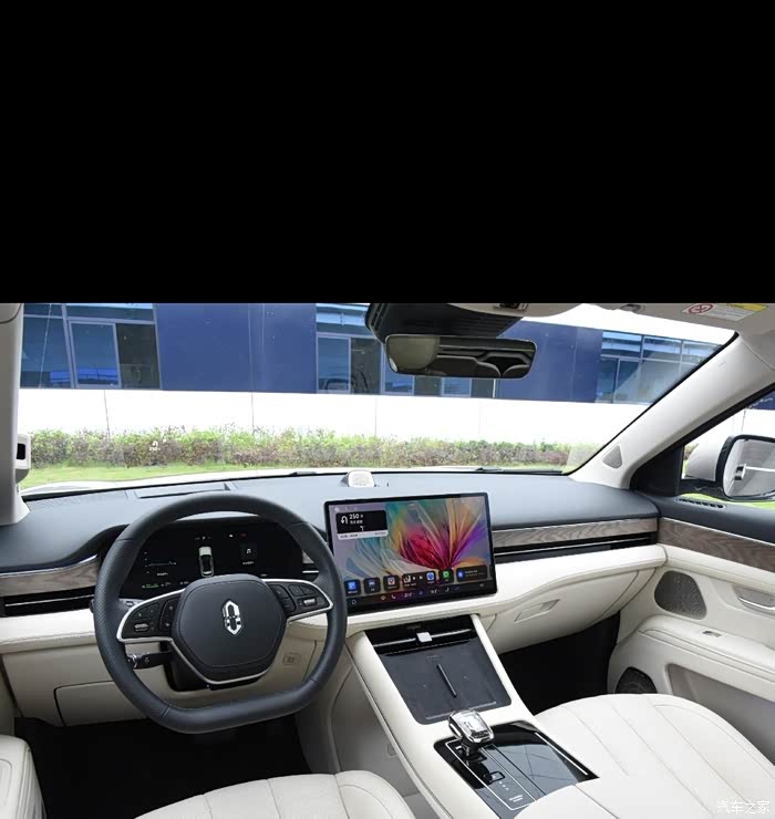 问界汽车开启真香时刻,在动力性能方面,问_赛力斯sf5论坛_汽车之家