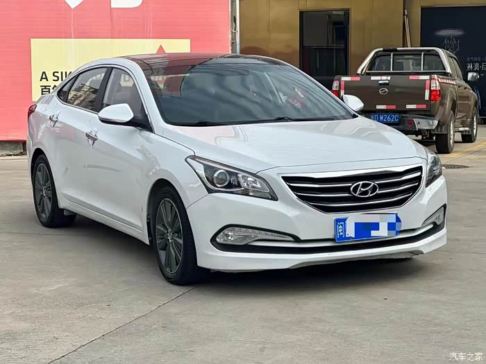 私家寄售2020年上牌丰田卡罗拉新款自动12t高配车