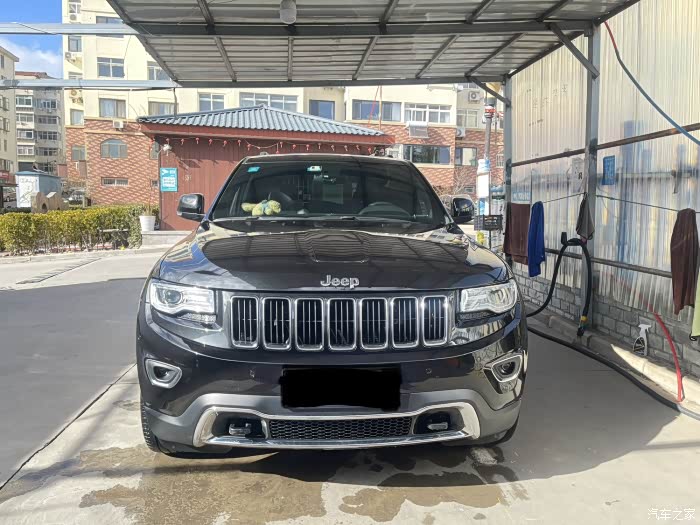 出14年11月大切36精英导航版保险审车到24年11月