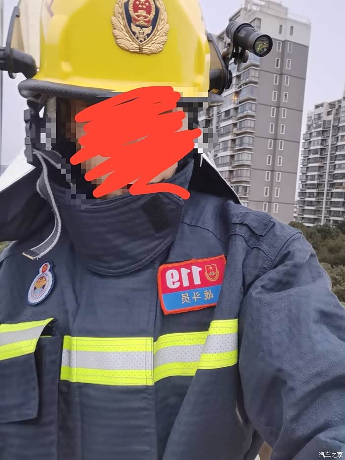 垃圾领克,垃圾售后,店大欺客欺骗消费者,本人消防员官兵一名