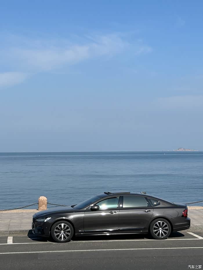 >3354>|回复:>19沃尔沃s90论坛>s90安全系统备忘录>700_933竖版 竖屏