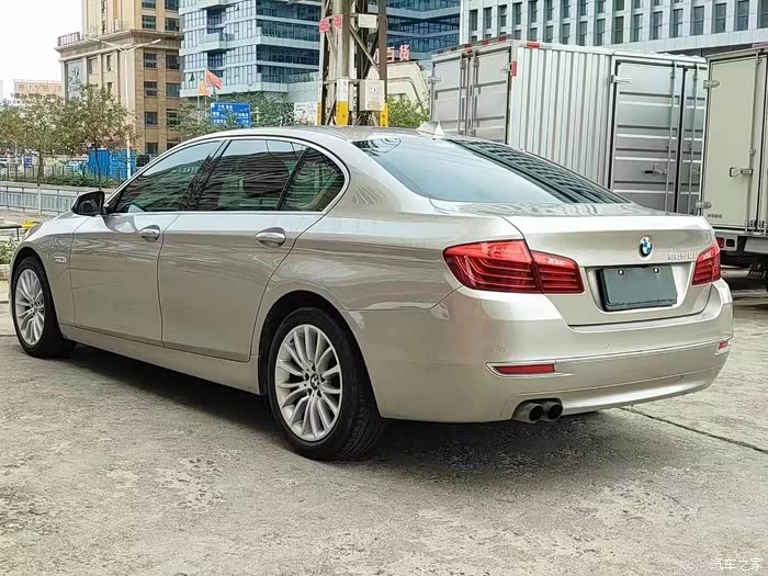 点击:>2|回复:>0宝马5系论坛>宝马525li>700_525