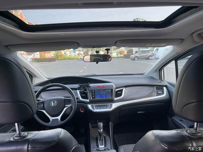 19年杰德1.8自动挡,5万公里非常新