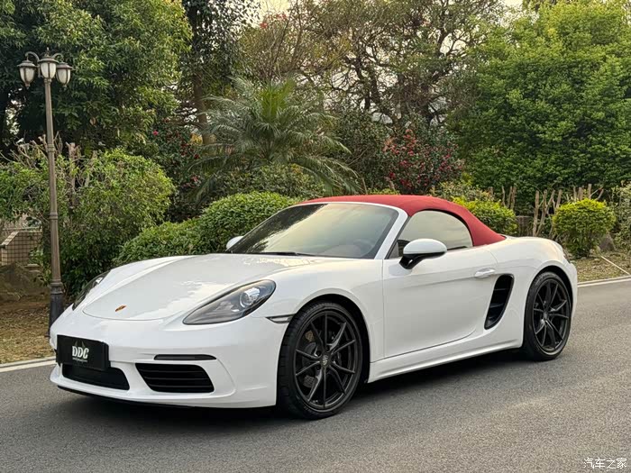 出23年准新718boxstert