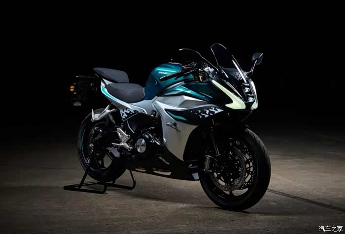 点击:>2|回复:>0摩托车论坛>3万元仿赛不止春风!