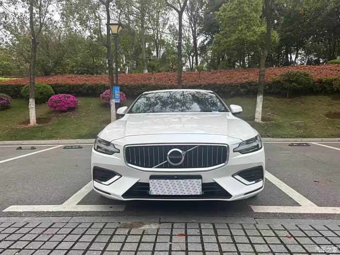 xx,感兴_沃尔沃s60论坛_汽车之家论坛