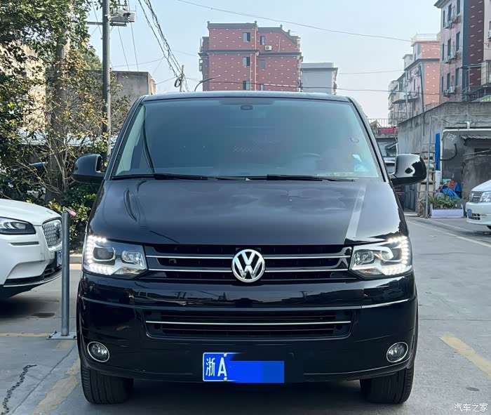 迈特威论坛_汽车之家论坛