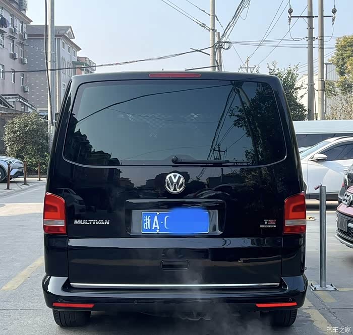 迈特威论坛_汽车之家论坛